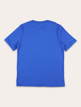 Nike Jordan logo t-shirt for kids -  | Spazio Pritelli