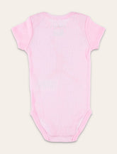 Nike Jordan 5-piece baby gift set -  | Spazio Pritelli