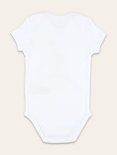 Nike Jordan 3-piece baby gift set 0-6M -  | Spazio Pritelli