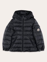  -  | Spazio Pritelli