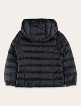  -  | Spazio Pritelli