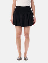  -  | Spazio Pritelli