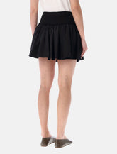  -  | Spazio Pritelli