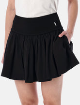  -  | Spazio Pritelli