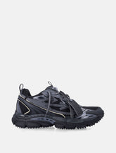 Off-White Be right back sneakers -  | Spazio Pritelli