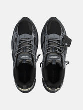 Off-White Be right back sneakers -  | Spazio Pritelli