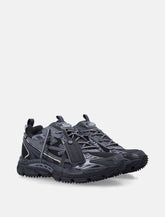 Off-White Be right back sneakers -  | Spazio Pritelli