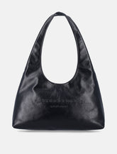 Alexander Wang Pike small hobo bag -  | Spazio Pritelli