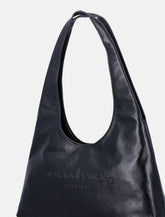 Alexander Wang Pike small hobo bag -  | Spazio Pritelli