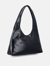 Alexander Wang Pike small hobo bag -  | Spazio Pritelli