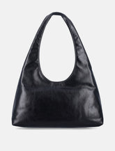 Alexander Wang Pike small hobo bag -  | Spazio Pritelli