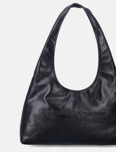 Alexander Wang Pike small hobo bag -  | Spazio Pritelli