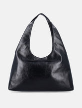 Alexander Wang Pike medium hobo bag -  | Spazio Pritelli