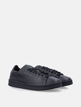 Y-3 Stan Smith sneakers black -  | Spazio Pritelli