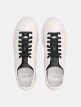 Y-3 Stan Smith sneakers alumina -  | Spazio Pritelli
