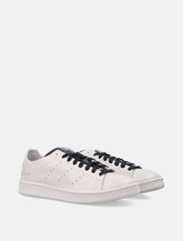 Y-3 Stan Smith sneakers alumina -  | Spazio Pritelli