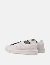 Y-3 Stan Smith sneakers alumina -  | Spazio Pritelli