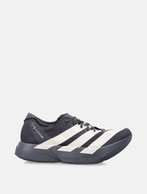 Y-3 Adios Pro 4 black sneakers -  | Spazio Pritelli