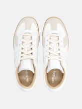 Sneakers adidas BW Army in pelle -  | Spazio Pritelli