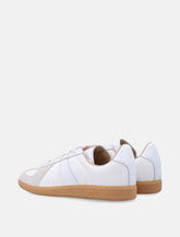 Sneakers adidas BW Army in pelle -  | Spazio Pritelli