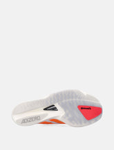 adidas Originals Adizero Takumi Sen 11 -  | Spazio Pritelli
