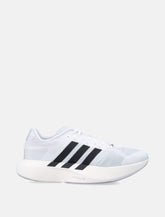 Sneakers Equipment EVO SL adidas Originals -  | Spazio Pritelli