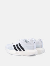 Sneakers Equipment EVO SL adidas Originals -  | Spazio Pritelli