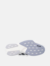 Sneakers Equipment EVO SL adidas Originals -  | Spazio Pritelli