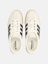 Adidas Originals Gazelle Lo Pro woman's sneakers -  | Spazio Pritelli