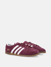 adidas Originals Gazelle Lo Pro woman's sneakers -  | Spazio Pritelli