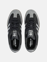 Sneakers Adidas Samba OG da Donna con Strass -  | Spazio Pritelli