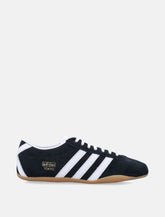 adidas Tokyo women’s suede sneakers -  | Spazio Pritelli