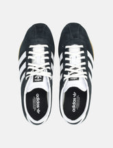 adidas Tokyo women’s suede sneakers -  | Spazio Pritelli