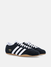 adidas Tokyo women’s suede sneakers -  | Spazio Pritelli