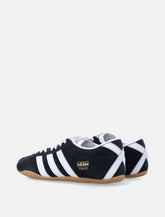 adidas Tokyo women’s suede sneakers -  | Spazio Pritelli