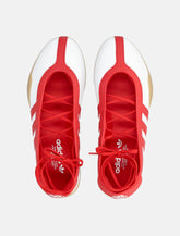 Adidas Originals scarpe da donna Taekwondo Mei -  | Spazio Pritelli