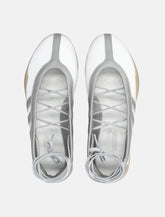 Adidas Originals scarpe da donna Taekwondo Mei -  | Spazio Pritelli