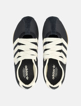 adidas Originals Tokyo MJ women's shoes -  | Spazio Pritelli