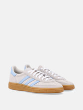 Sneakers da donna adidas Handball Spezial in pelle scamosciata -  | Spazio Pritelli