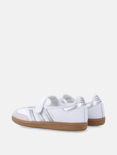 Adidas Originals Samba Jane woman's sneakers -  | Spazio Pritelli