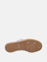 Adidas Originals Samba Jane woman's sneakers -  | Spazio Pritelli