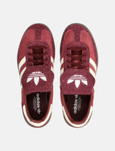 Adidas Originals Handball Spezial LT woman's sneakers -  | Spazio Pritelli