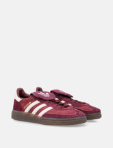 Adidas Originals Handball Spezial LT woman's sneakers -  | Spazio Pritelli