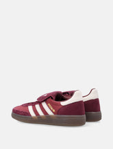 Adidas Originals Handball Spezial LT woman's sneakers -  | Spazio Pritelli