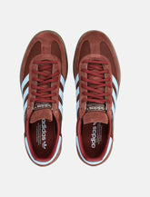 adidas Originals Handball Spezial sneakers -  | Spazio Pritelli