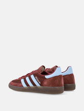 adidas Originals Handball Spezial sneakers -  | Spazio Pritelli