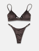  -  | Spazio Pritelli