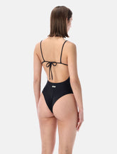  -  | Spazio Pritelli