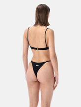 Matinée Marina bikini brief -  | Spazio Pritelli