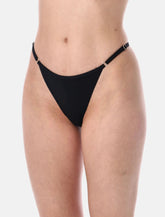 Matinée Marina bikini brief -  | Spazio Pritelli